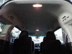 ホンダ フリードハイブリッド