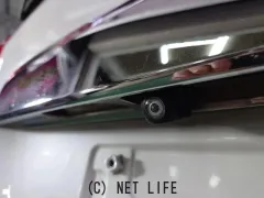 ホンダ フリードハイブリッド