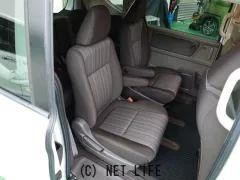 ホンダ フリードハイブリッド