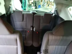 ホンダ フリードハイブリッド