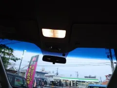 ホンダ フリードハイブリッド