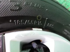 ホンダ フリードハイブリッド