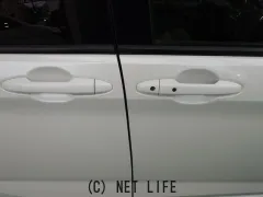 ホンダ フリードハイブリッド