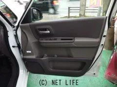 ホンダ フリードハイブリッド