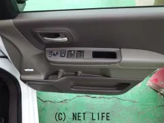 ホンダ フリードハイブリッド