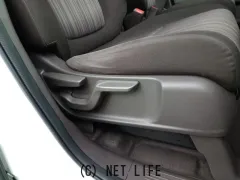 ホンダ フリードハイブリッド