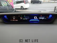 ホンダ フリードハイブリッド