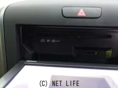 ホンダ フリードハイブリッド