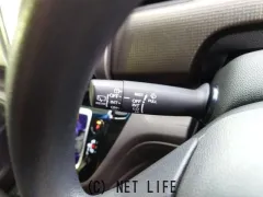 ホンダ フリードハイブリッド