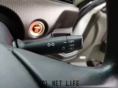 ホンダ フリードハイブリッド