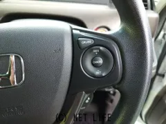 ホンダ フリードハイブリッド