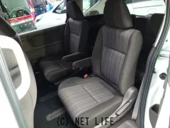 ホンダ フリードハイブリッド