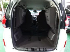 ホンダ フリードハイブリッド