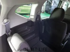 ホンダ フリードハイブリッド