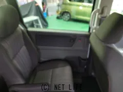 ホンダ フリードハイブリッド