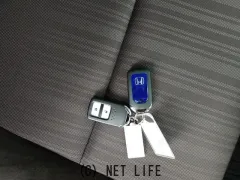 ホンダ フリードハイブリッド