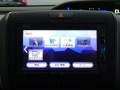 ホンダ フリードハイブリッド