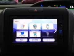 ホンダ フリードハイブリッド