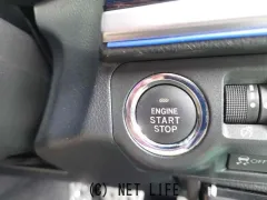 スバル フォレスター