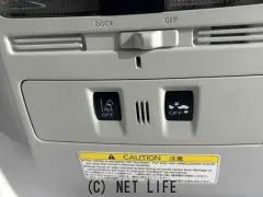 スバル フォレスター