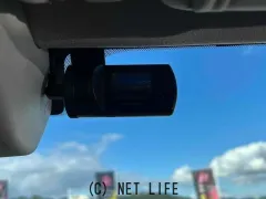 スバル フォレスター