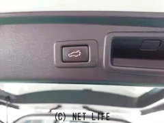 スバル フォレスター