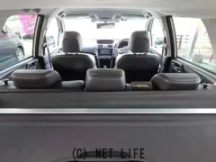 スバル フォレスター