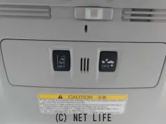 スバル フォレスター