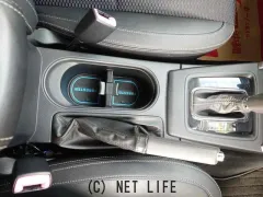 スバル フォレスター