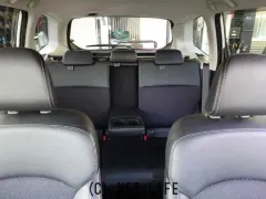 スバル フォレスター