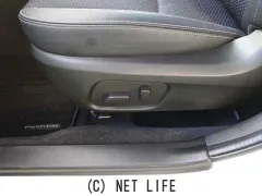 スバル フォレスター