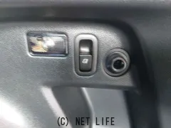 スバル フォレスター