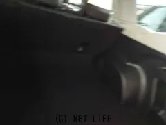 スバル フォレスター