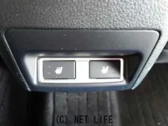 スバル フォレスター