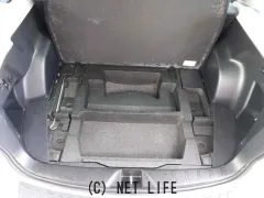 スバル フォレスター