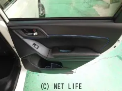 スバル フォレスター