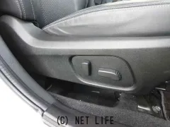 スバル フォレスター