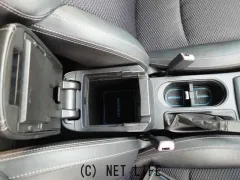 スバル フォレスター