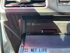 スバル フォレスター