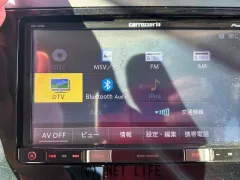 スバル フォレスター