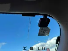 スバル フォレスター