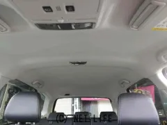 スバル フォレスター