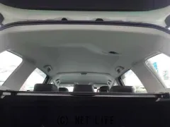 スバル フォレスター