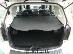 スバル フォレスター