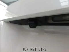 スバル フォレスター