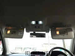 スバル フォレスター