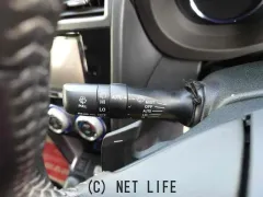 スバル フォレスター