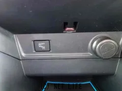 スバル フォレスター