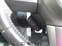 スバル フォレスター