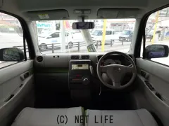 ダイハツ ムーヴコンテ